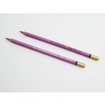 Koh i Noor Mondeluz fialová červenavá 3720/178 – Hledejceny.cz