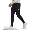 adidas tepláky Entrada 22 TRAINING pants HC0332 černá