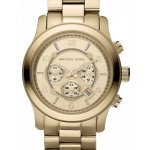 Michael Kors MK8077 – Hledejceny.cz