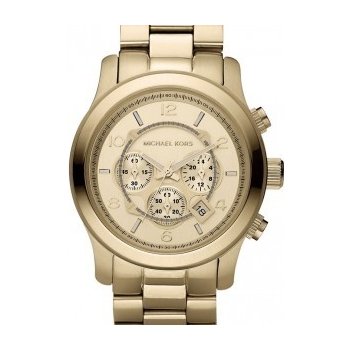 Michael Kors MK8077