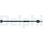 DELPHI Příčné táhlo řízení TA3266