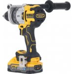 DeWalt DCD1007H2T – Zbozi.Blesk.cz