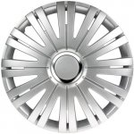 Versaco Active RC Silver 13" – Zboží Mobilmania