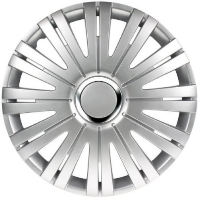Versaco Active RC Silver 13" – Zboží Mobilmania