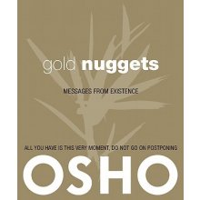 Gold Nuggets - Messages from Existence