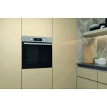 Whirlpool OMR58HU1X – Hledejceny.cz