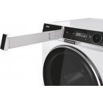 Haier HWD120BD16397EUS – Hledejceny.cz