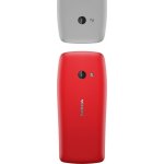 Nokia 210 Dual SIM – Hledejceny.cz