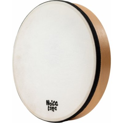 Noicetone D010-2 – Zbozi.Blesk.cz