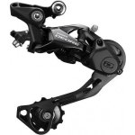 Shimano Deore RD-M6100 – Hledejceny.cz