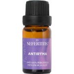 By Nefertitis směs 100% esenciálních olejů ANTIRÝMA 10 ml – Hledejceny.cz