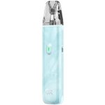 OXVA Xlim GO Lite 1000 mAh Light Purple – Hledejceny.cz