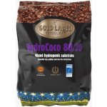 Gold Label HydroCoco 60/40 45 L – Sleviste.cz