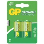 GP Greencell C 2ks B1231 – Sleviste.cz