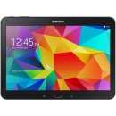 Samsung Galaxy Tab 4 10.1 LTE SM-T535NYKAXEZ