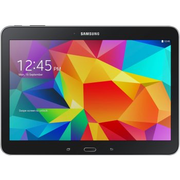 Samsung Galaxy Tab 4 10.1 LTE SM-T535NYKAXEZ