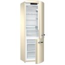 Gorenje ORK192C