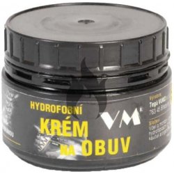 Hydrofobní krém VM 250 g