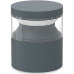 Ideal lux 346656 – Hledejceny.cz