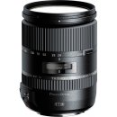 Tamron 28-300mm f/3.5-6.3 Di VC PZD Canon