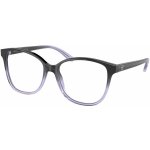 Ralph Lauren RL6222 6021 – Zboží Dáma Ralph Lauren RL6222 6021 – Zboží Dáma