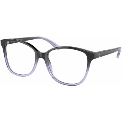 Ralph Lauren RL6222 6021 – Zboží Dáma Ralph Lauren RL6222 6021 – Zboží Dáma