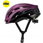 SPECIALIZED PROPERO 3 ANGI Mips cast berry/dusty lilac 2021 – Hledejceny.cz