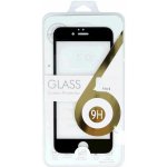 1Mcz Glass 5D Apple iPhone XR, iPhone 11 31210 – Zboží Živě