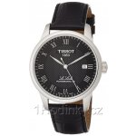 Tissot T006.407.16.053.00 – Hledejceny.cz