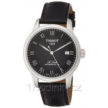 Tissot T006.407.16.053.00