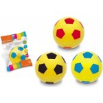 MONDO SOFT – Zboží Mobilmania