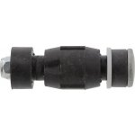 Tyč/vzpěra, stabilizátor MOOG RE-LS-10543