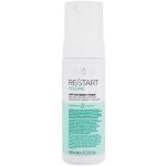 Revlon Restart Volume Lift-up Body Foam pěna pro objem 165 ml – Zboží Dáma