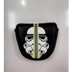 CH Headcover putter mallet Star Wars – Zboží Dáma