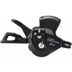 Shimano DEORE SL-M6100 – Sleviste.cz