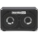 Hartke HyDrive HL210