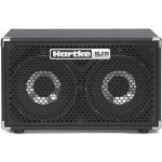 Hartke HyDrive HL210 – Zboží Dáma
