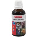 Beaphar Vitamin B Complex 50 ml