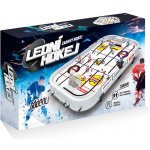 Buffalo Air hockey Typhoon 7 vzdušný nerez – Zboží Dáma