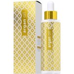 Energy Argan Oil 100 ml – Zboží Dáma