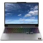Lenovo LOQ 15AHP11 83TN0039CK – Zboží Živě