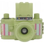 Lomography Konstruktor – Zbozi.Blesk.cz