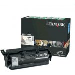 Lexmark X651A11E - originální – Hledejceny.cz