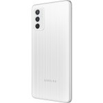 Samsung Galaxy M52 5G 6GB/128GB – Zbozi.Blesk.cz