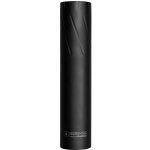 Luszczek Hush TAC Standard 9,3 mm – Zboží Dáma