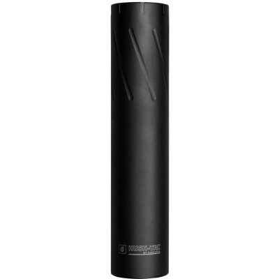 Luszczek Hush TAC Standard 9,3 mm – Zboží Dáma
