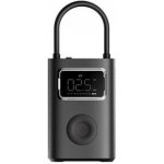 Xiaomi Portable Electric Air Compressor 2 – HobbyKompas.cz