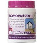 Bacti DC domovní ČOV 100 g – Zbozi.Blesk.cz