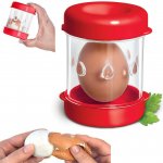 Verk 15755 Loupač na vařená vejce COLOR – HobbyKompas.cz