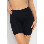 Mitex Feel Good Bermudy Tvarující šortky – Hledejceny.cz